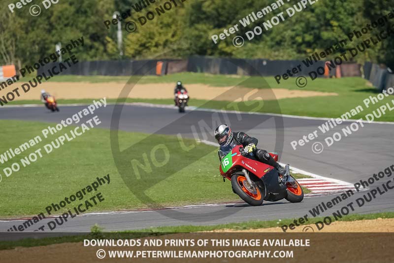brands hatch photographs;brands no limits trackday;cadwell trackday photographs;enduro digital images;event digital images;eventdigitalimages;no limits trackdays;peter wileman photography;racing digital images;trackday digital images;trackday photos